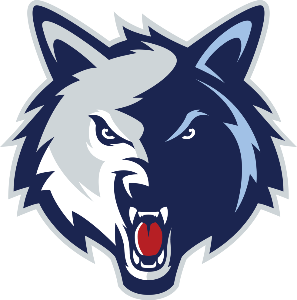 Home - Newsome Wolves Football